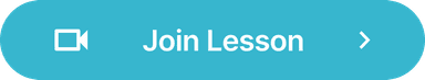 Join Lesson