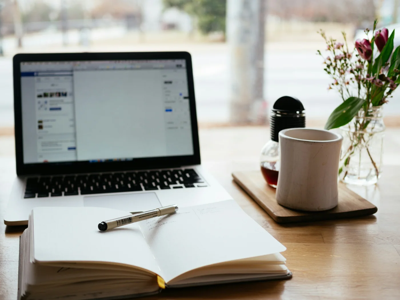 Material you have built up over years does not need retyping. Paste the text or a photo of the page, say which exercises you want from it, and you get real exercises you can edit — not a picture sitting inside a lesson.